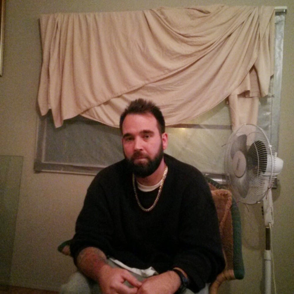 Meet your Posher, Posh